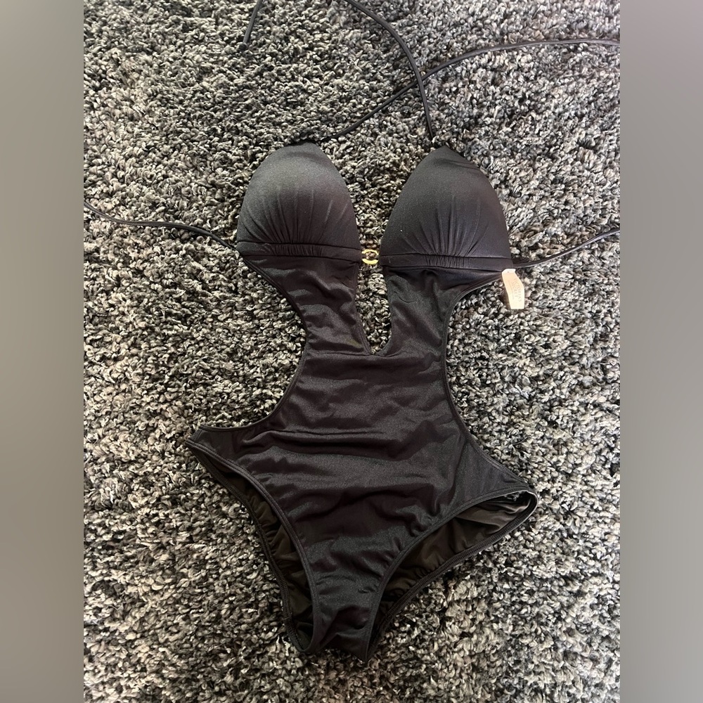 Victoria’s Secret one piece swimsuit